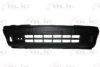 OPEL 1400155 Bumper